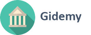 GIDEMY