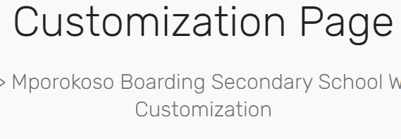 teachers celebrating